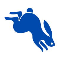 Logo ElunaLab